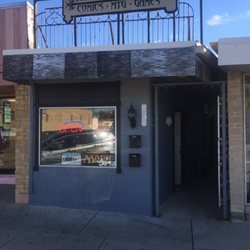 HEGames - Storefront