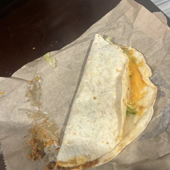 Taco Bell - Fast Food Near Me - Cincinnati, Ohio Taco Bell - Fast Food Near Me - Cincinnati, Ohio