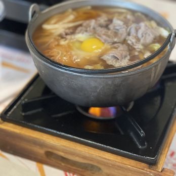Pot On Fire - Hot Pot Near Me - Eastvale, California Pot On Fire - Hot Pot Near Me - Eastvale, California