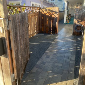 Leon Design & Build - General Contractors Near Me - San Diego, California Leon Design & Build - General Contractors Near Me - San Diego, California
