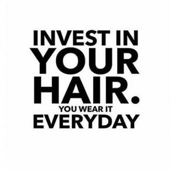 Scissors Hair Salon