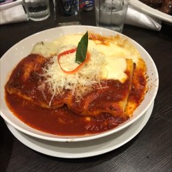 La Piccola Italia