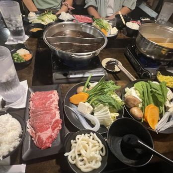 Ichiriki - Japanese Near Me - Honolulu, Hawaii