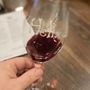 Photo of Helix Wines
