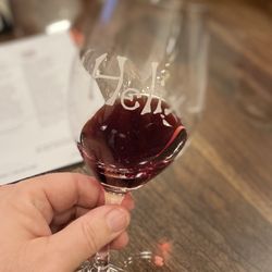 Helix Wines
