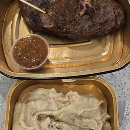 Ribeye