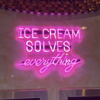 Seaside Buffet - ice cream bar and chocolate fountain - Buffets Near Me - San Diego, California Seaside Buffet - ice cream bar and chocolate fountain - Buffets Near Me - San Diego, California