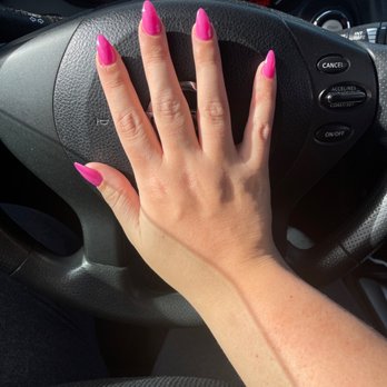 D's House Nails - Nail Salons Near Me - Pleasant Hill, California D's House Nails - Nail Salons Near Me - Pleasant Hill, California