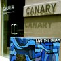 Photo of The Canary Collective