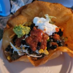 High Octane Grill & Catering