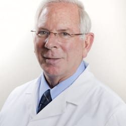 CHC Community Health Centers - Dr. Gerald Ebner, OB/GYN