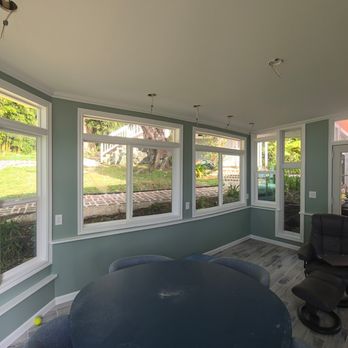 Accurate Handyman Services - General Contractors Near Me - Honolulu, Hawaii