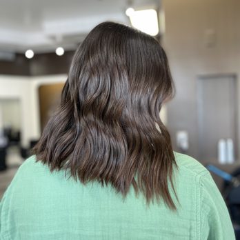 Lime studios - Hair Stylists Near Me - Waipahu, Hawaii Lime studios - Hair Stylists Near Me - Waipahu, Hawaii