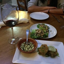 Bistro d'Anvers - Exquisite dining!