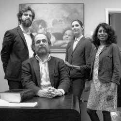 Jordan F Weisz Barristers & Solicitors - Our Team Serving You at Weisz Criminal Law