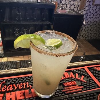 Cheer's On South Monaco - Sports Bars Near Me - Denver, Colorado
