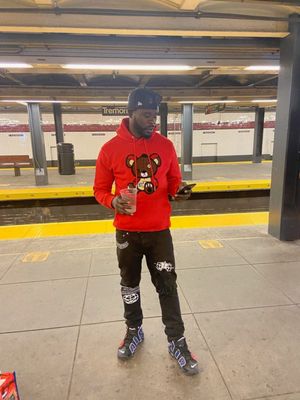 New Bell Car Service