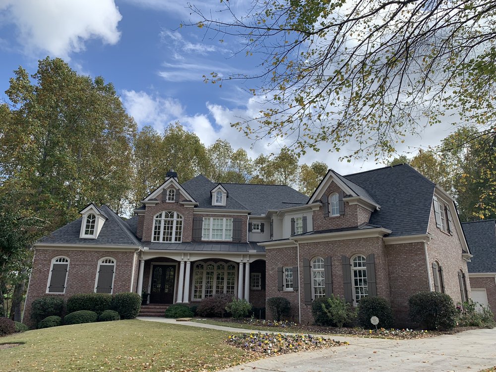 Slide of Wright Construction and Roofing