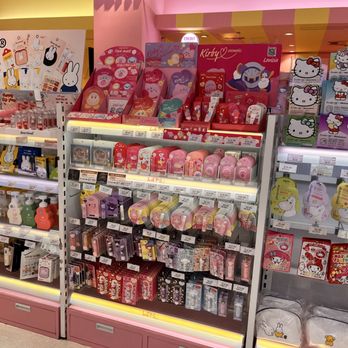 Shibuyala - Cosmetics & Beauty Supply Near Me - Arcadia, California Shibuyala - Cosmetics & Beauty Supply Near Me - Arcadia, California