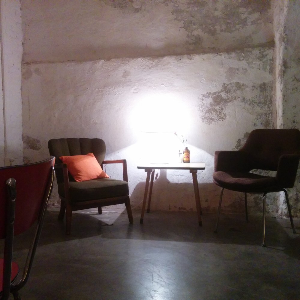 Brew 2 Cup - Coffee & Tea Near Me - Arnhem, GE