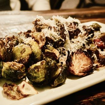 TOP 10 BEST Wedding Rehearsal Dinner in Littleton, CO - Updated 