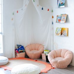 Le Petit Gan International Preschool - Los Angeles