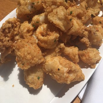 Spa Pendry - Calamari by the pool - Day Spas Near Me - San Diego, California Spa Pendry - Calamari by the pool - Day Spas Near Me - San Diego, California
