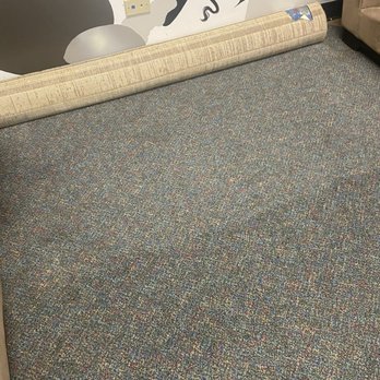 Steam Masters Westside - The difference was astounding! - Carpet Cleaning Near Me