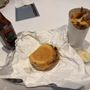 Photo of Burger N’ Fries Forever