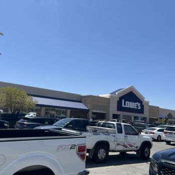 Lowe's Home Improvement - Nurseries & Gardening Near Me - El Paso, Texas Lowe's Home Improvement - Nurseries & Gardening Near Me - El Paso, Texas