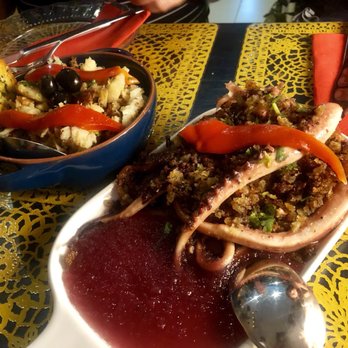 Taberna Do Conde Wine & Tapas - Wine Bars Near Me - Lisbon, 11 Taberna Do Conde Wine & Tapas - Wine Bars Near Me - Lisbon, 11