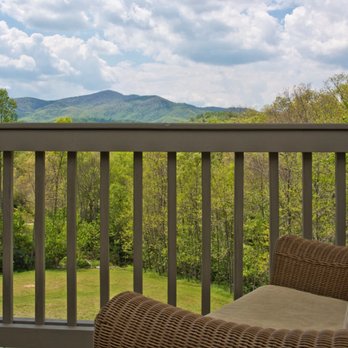 Cottonwood Properties - Property Management Near Me - Black Mountain, North Carolina Cottonwood Properties - Property Management Near Me - Black Mountain, North Carolina