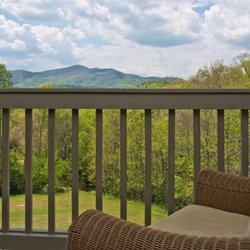 Cottonwood Properties