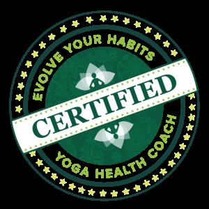 Sacred Space Healing Arts