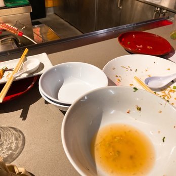 Star Noodle - Holy moly - Asian Fusion Near Me - Lahaina, Hawaii Star Noodle - Holy moly - Asian Fusion Near Me - Lahaina, Hawaii