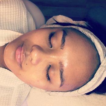 Skin Nirvana - Day Spas Near Me - Edmonds, Washington Skin Nirvana - Day Spas Near Me - Edmonds, Washington