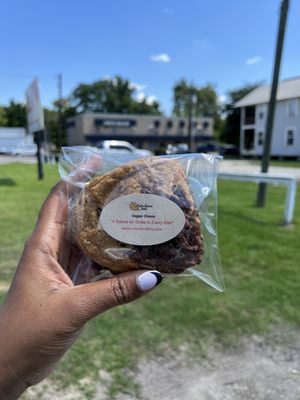 Crumbville, TX by null Crumbville, TX by null