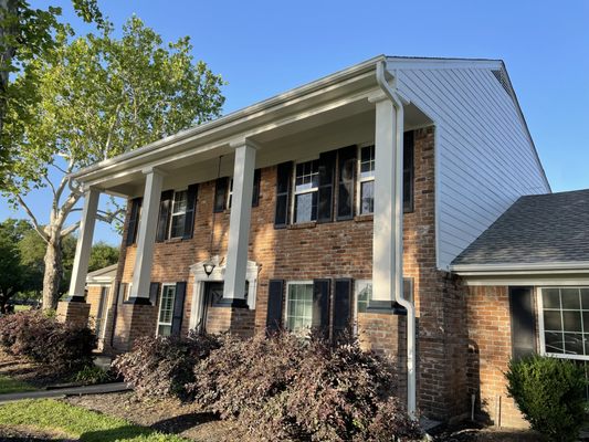 RC Roofing and Construction