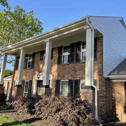 RC Roofing and Construction