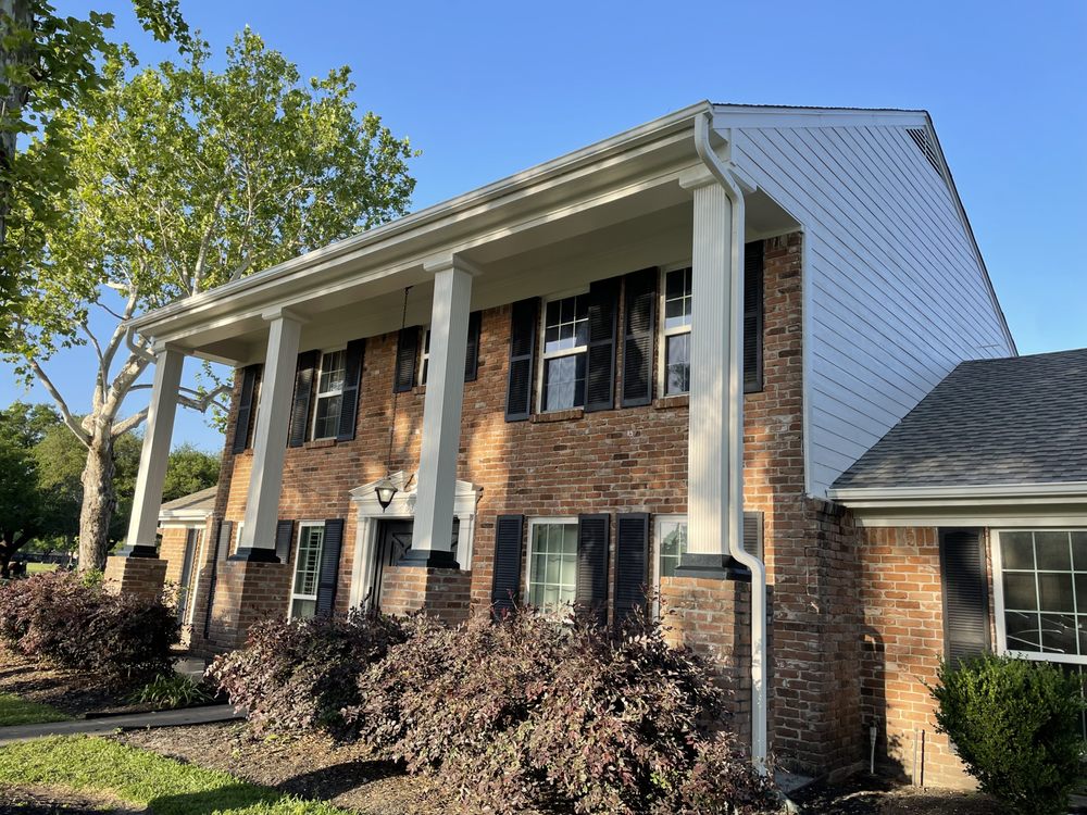 Slide of RC Roofing and Construction