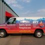 Photo of International Hot Tub Company