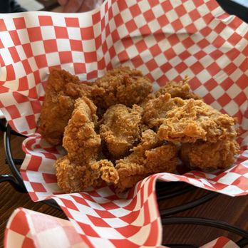 bb.q Chicken El Cajon - Chicken Shop Near Me - San Diego, California bb.q Chicken El Cajon - Chicken Shop Near Me - San Diego, California