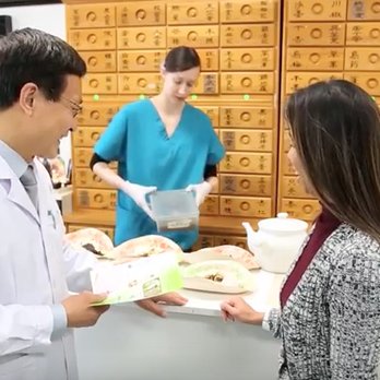 Shen Clinic - Acupuncture Near Me - Gardena, California Shen Clinic - Acupuncture Near Me - Gardena, California