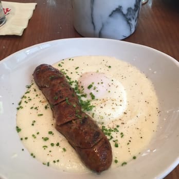 Via Vite - Americano brunch - Italian Near Me - Cincinnati, Ohio Via Vite - Americano brunch - Italian Near Me - Cincinnati, Ohio