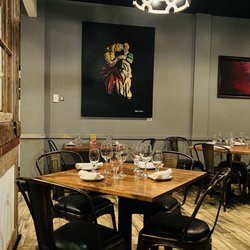 IL Granaio - Phoenixville