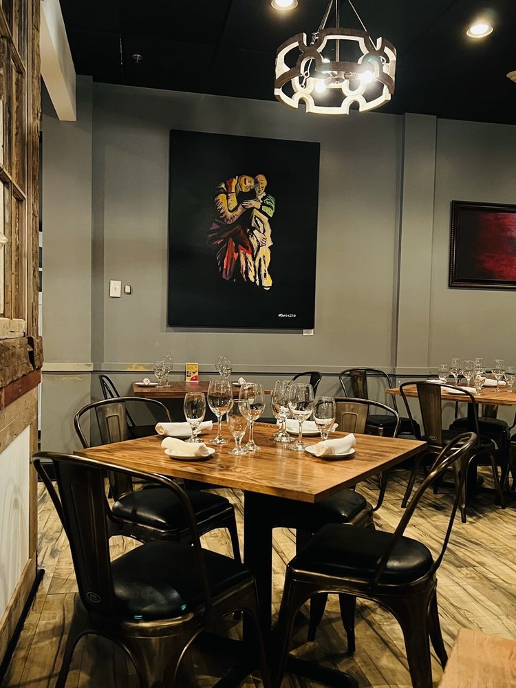 IL Granaio - Phoenixville