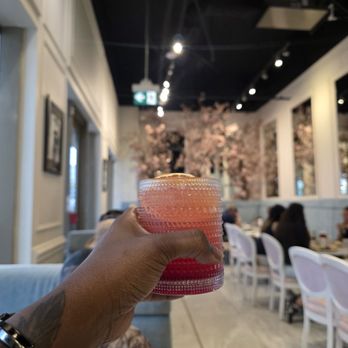 Evviva - Breakfast & Brunch Near Me - North York, Ontario Evviva - Breakfast & Brunch Near Me - North York, Ontario