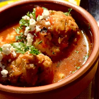Cafe Izmir - Middle Eastern Near Me - Dallas, Texas Cafe Izmir - Middle Eastern Near Me - Dallas, Texas