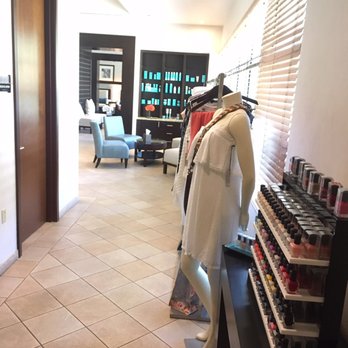 Spa Avania - Day Spas Near Me - Scottsdale, Arizona Spa Avania - Day Spas Near Me - Scottsdale, Arizona