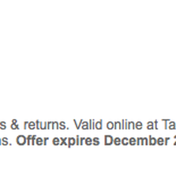 Target Optical - Optometrists Near Me - San Clemente, California
